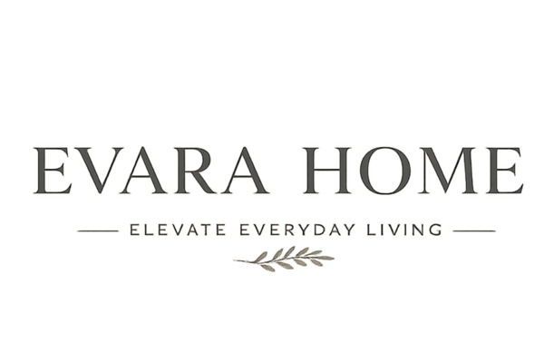 EVARA HOME