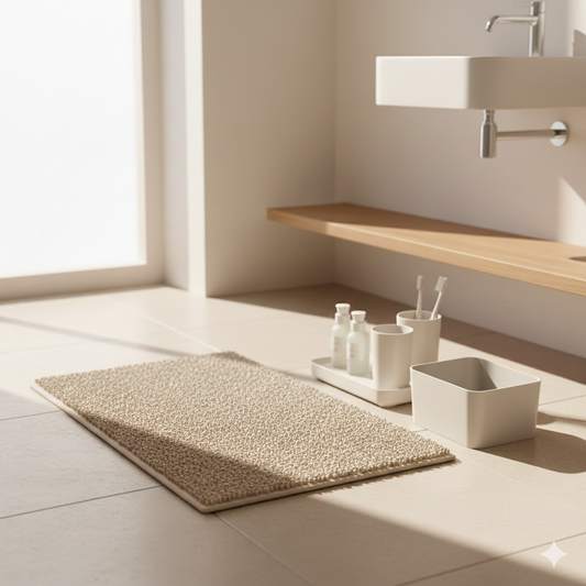 Home Essentials Bundle